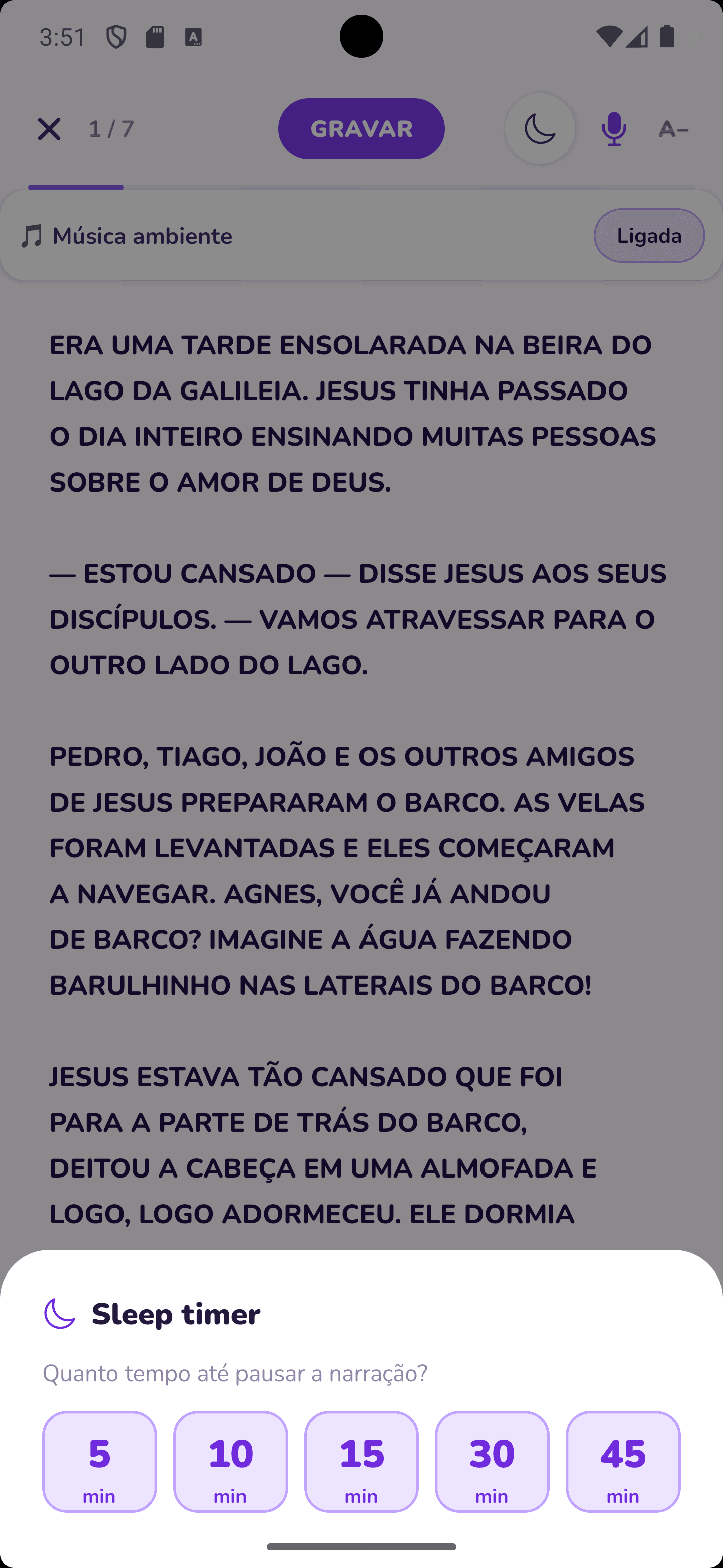 Conversem