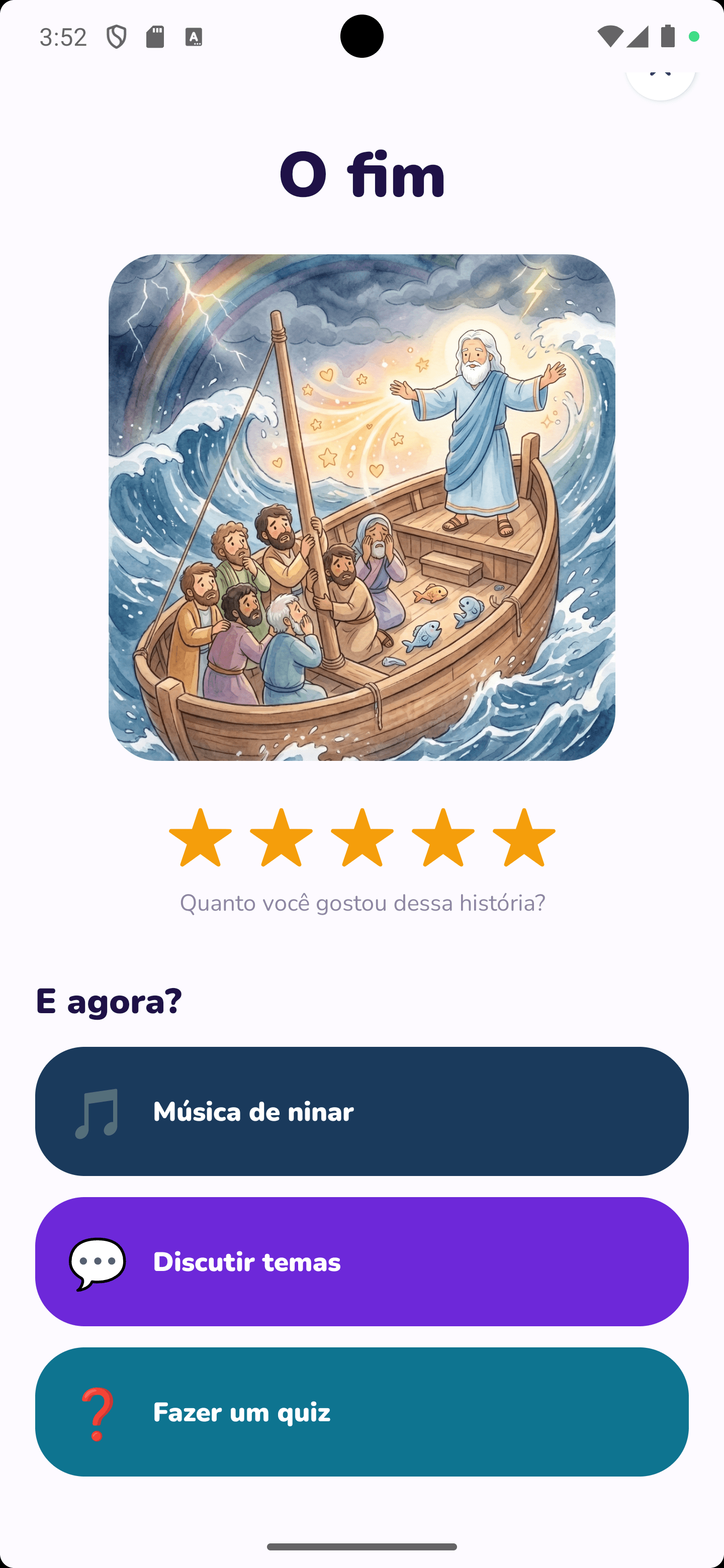Coleções